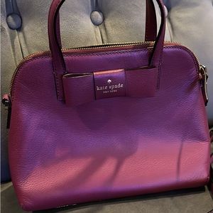 Kate Spade New York Bag